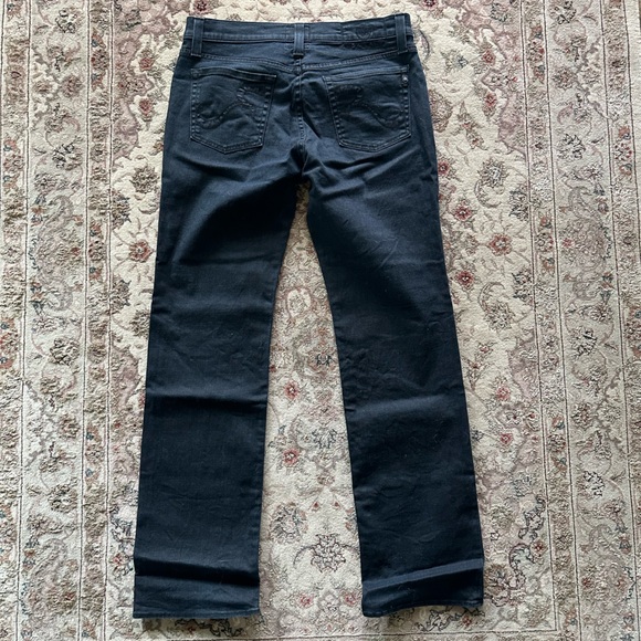 Men’s Rock & Republic jeans, size 34 - Picture 3 of 5